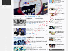 word 2010实用教程考试